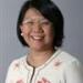 Photo: Dr. Maria Carmel Soller-Beltran, MD