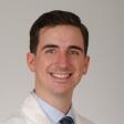 Photo: Dr. Mason Turner, MD