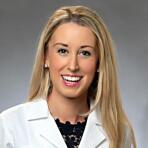 Dr. Ann Gage, MD