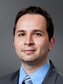 Photo: Dr. Khaliq Rauf, MD