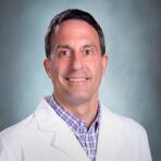 Dr. Joseph Armen, DO