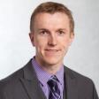 Photo: Dr. Michael Boyd, MD