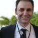 Photo: Dr. Askin Uysal, MD