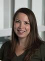 Photo: Dr. Jessica Bowden, Psy.D