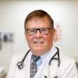 Dr. Mark A Fredrickson, MD