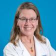 Photo: Dr. Erika Fellinger, MD