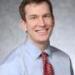 Photo: Dr. Joseph Henske, MD