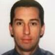 Photo: Dr. Stephen Bartsch, MD
