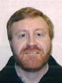 Photo: Dr. Matthew Gardiner, MD