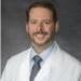 Photo: Dr. Jonathan Isaacs, MD