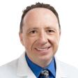 Photo: Dr. Roman Kesler, DO