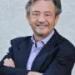 Photo: Dr. Robert Weber, MD
