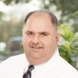 Photo: Dr. Ali Almudallal, MD