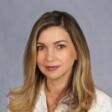 Photo: Dr. Laura Beauchamps, MD