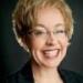 Photo: Dr. Lisa Lanham, DPM