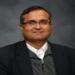 Photo: Dr. Kamlesh Patel, MD