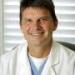 Photo: Dr. James Robertson, DMD