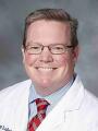 Photo: Dr. Robert Kenney Jr, DO