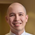 Dr. Ryan Bartkus, MD