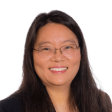 Photo: Dr. Connie Chen, MD