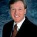 Photo: Dr. Leo Courtney III, MD