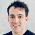 Photo: Dr. Elliott Gordon, MD
