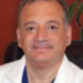 Photo: Dr. Rodger Stratt, MD