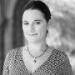 Photo: Dara McKinley, FNP