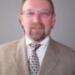 Photo: Dr. Fred Rodems, DDS