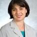 Photo: Dr. Alla Gimelfarb, MD