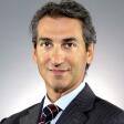 Photo: Dr. Christopher Ahmad, MD