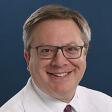 Photo: Dr. Steven Lovitt, MD