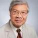 Photo: Dr. Edgar Borda, MD