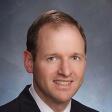 Photo: Dr. Joseph Brooks, MD