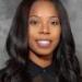 Photo: Antoynae Adams, CNM