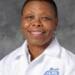 Photo: Dr. Barbara Menzies-Williams, MD