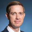 Photo: Dr. James Lindberg, MD