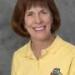 Photo: Dr. Kathleen Wodarcyk, MD