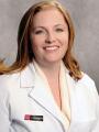 Dr. Joanne Lundholm, MD