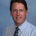 Photo: Dr. Scott Beede, MD