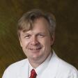 Photo: Dr. Arne Sippens, MD