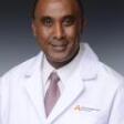 Dr. Getahun Kifle, MD