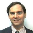 Photo: Dr. Dwight Lindholm, MD