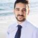 Photo: Dr. Adam Saby, MD