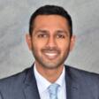 Photo: Dr. Ravi Patel, MD