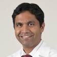 Photo: Dr. Ashok Asthagiri, MD