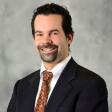 Photo: Dr. Nathan Yokel, MD