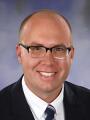 Dr. Scott Dolejs, MD