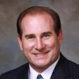 Photo: Dr. David Mack, MD