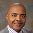 Photo: Dr. Miguel Fana, MD